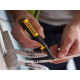 Бесконтактный детектор переменного тока Stanley FMHT82567-0 FatMax 20-1000В