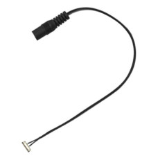 З'єднувач Feron 3871 LD103 для LED 5050 (mother)