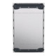 Встраиваемый щит Schneider Electric PrismaSeT XS LVSXP524 5 рядов 120М прозрачные двери