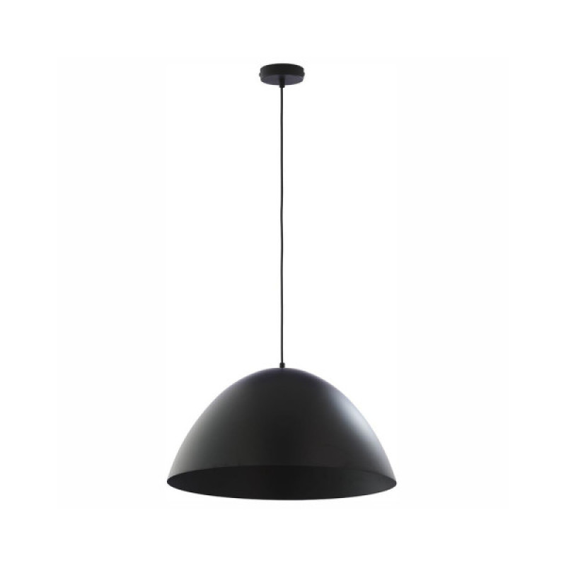 Підвісний світильник, люстра TK Lighting 6006 Faro