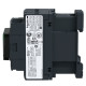 Контактор Schneider Electric LC1D18BL 3Р 18A НО+НЗ 24В DC (2,4Вт расширенный)