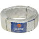 Провід ELCOR 110113 ШВВП 3х2,5