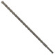Бур Bosch 1618596259 SDS-Plus-5 16x400x465мм