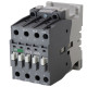 Магнитный пускатель Promfactor FC-3/40А 1NO AC230В (FC30040230)