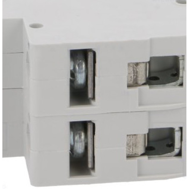 Автомат захисту двигуна Eaton Moeller Z-MS-0,63/2