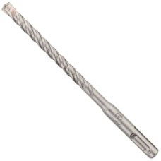 Буры по бетону Bosch 2608833899 SDS-Plus-5X 8x100x160мм (10шт)