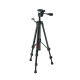 Штатив Bosch BT 150