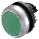 Головка кнопки Eaton Moeller M22-DRL-G