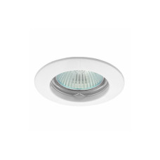 Точечный светильник Kanlux 2790 Vidi GU5.3 1x10W IP20 белый