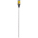 Бур DeWALT DT9546 SDS-Plus Extreme2 10x550x600мм