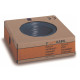 Провод Lapp Multi-Standard SC 1 1х1 черный (4180601)