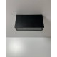 Вуличний світильник Nowodvorski 11367 Pix LED 1x10W 3000K 500Lm IP54 чорний