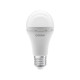 Светодиодная аккумуляторная лампочка Osram 4099854190087 E27 1x8W 2700K 806Lm IP20