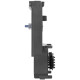 Катушка управления контактора E.Next e.industrial.ukc.coil.630.380 UKC 630A (i0160019)