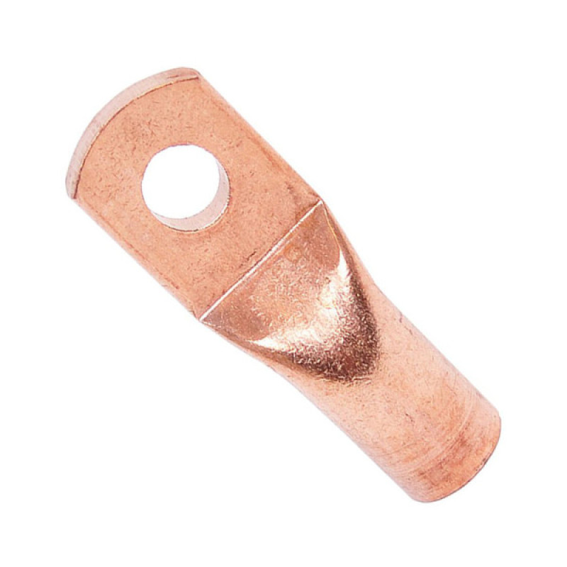 Кабельний наконечник Radpol K 50/10 (K50/10)