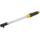 Динамометрический ключ DeWALT DWMT75463-0 3/8" 27-135Нм