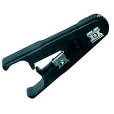 Инструмент для зачистки проводов E.Next e.tool.strip.uni (t006008)
