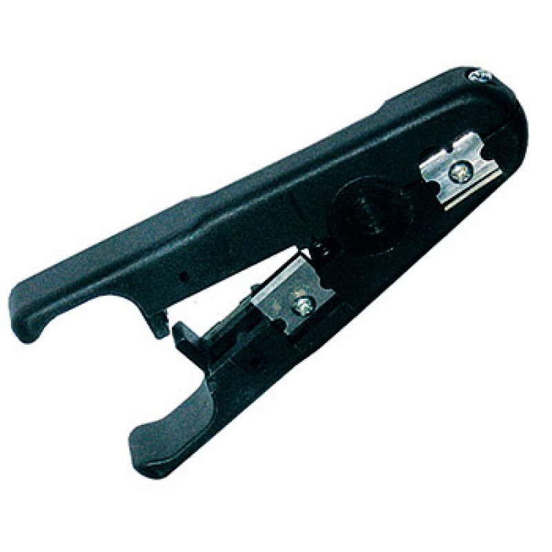 Інструмент для зачистки дротів E.Next e.tool.strip.uni (t006008)