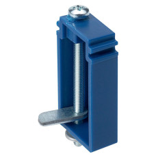 Крепления лючка Schneider Electric ISM50823 OPTILINE под фальшпол