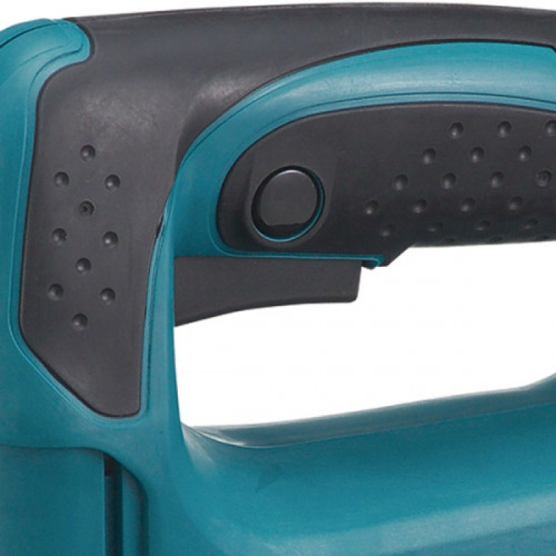 Електричний лобзик Makita 4327 450Вт