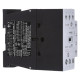 Контактор Eaton Moeller DILM25-01 (230V50HZ,240V60HZ)