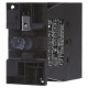 Контактор Eaton Moeller DILM25-01 (230V50HZ,240V60HZ)