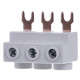 Eaton Moeller BK25/3-PKZ0