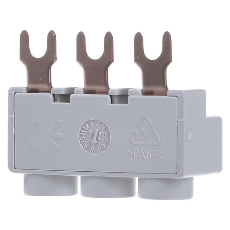 Eaton Moeller BK25/3-PKZ0