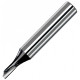 Пазовая фреза Bosch Std S8/D3/L8