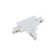 Соединитель Nowodvorski 8245 CTLS Recessed Power T Connector Right 1 T-R1 IP20 белый