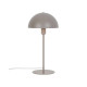 Настольная лампа Nordlux 2213755009 Ellen E14 1x40W IP20 коричневая