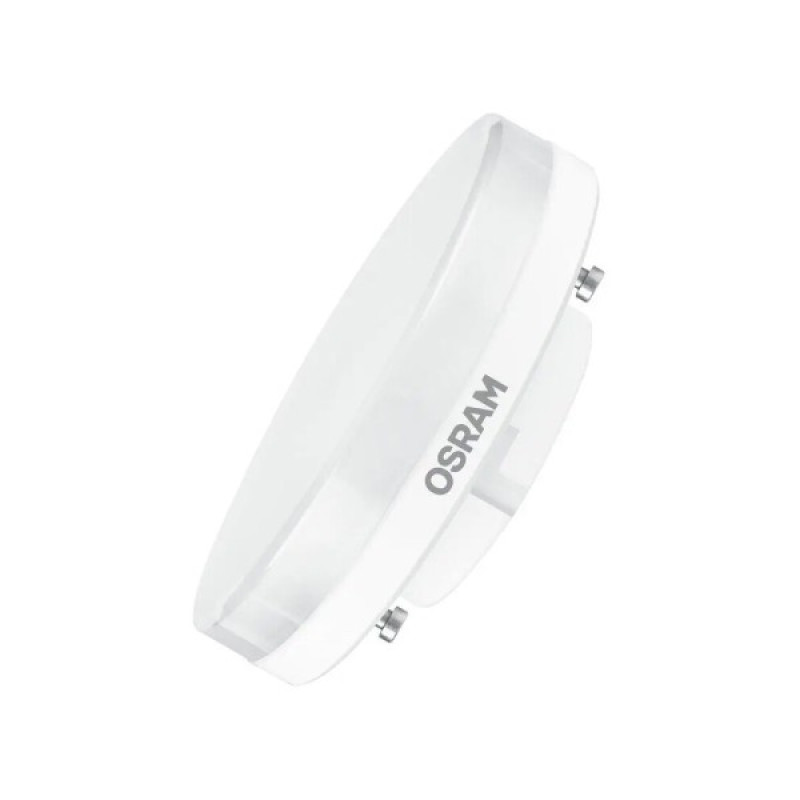 Світлодіодна лампочка Osram 4099854382000 LED GX53 1x11W 3000K 960Lm IP20