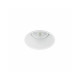 Точечный светильник MJ-Light KH7485-2 Mr16 Wh