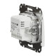 Датчик руху Schneider Electric Sedna Design білий SDD111504
