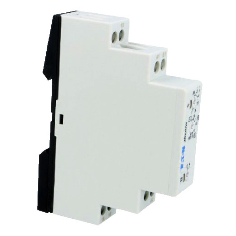 Реле часу Eaton Moeller ZRER/W