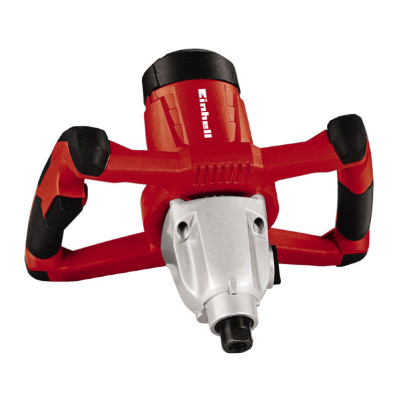 Строительный миксер EINHELL TC-MX 1400-2