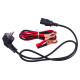 Зарядное устройство для аккумуляторных батарей E.Next e.charge.batt.stand.12.10 10А 12В (s080001)