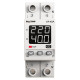 Реле напряжения DigiTOP VA-40A M2W
