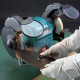 Станок заточный Makita GB602 250Вт 150мм