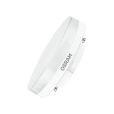 Светодиодная лампочка Osram 4099854382062 LED GX53 1x11W 4000K 960Lm IP20