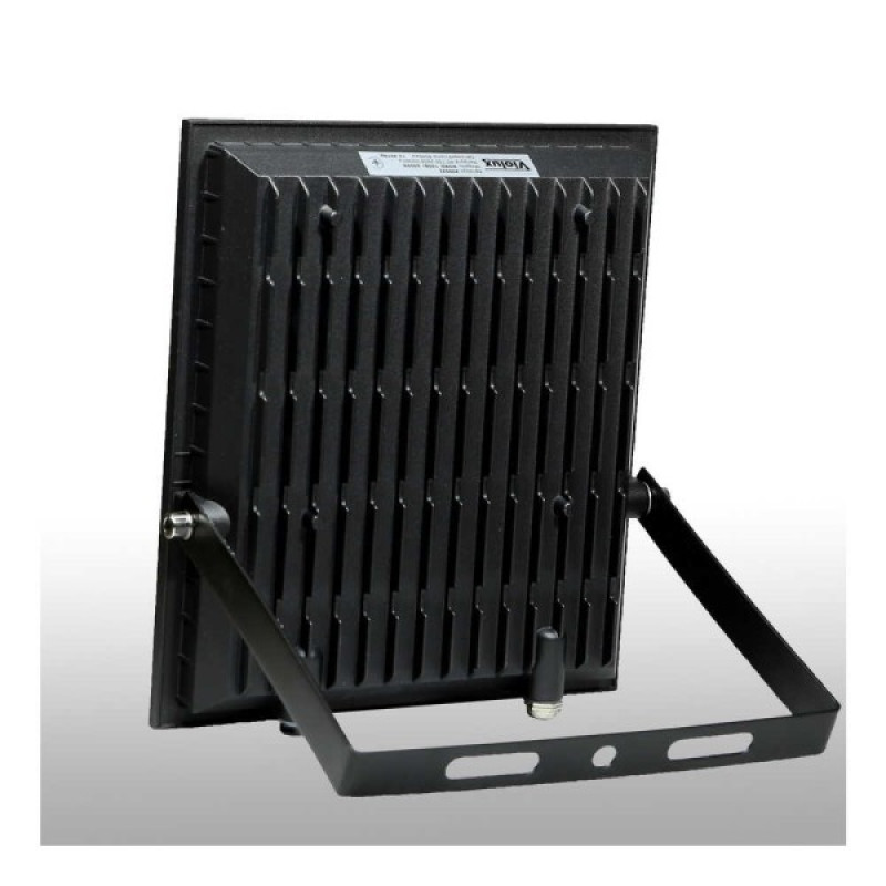 Прожектор LED Violux NORD 50W SMD 6000K 4750lm IP65 ( 400032 )
