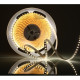 LED стрічка RISHANG 120-2835-24V-IP20 9W 1105Lm 4000K 10м (RL08C0TA-5-NW)
