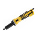 Прямошліфувальна шліфувальна машина DeWALT DWE4997 1300Вт