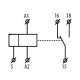 Реле часу CRM-91H/UNI 12-240V, ELKOep