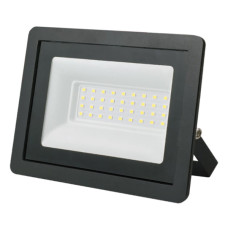 Прожектор LED Vestum 1-VS-3015 30Вт 2400Лм 6500K IP65