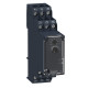 Реле времени Schneider Electric RE22R2KMR с задержкой отключения