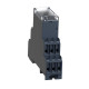 Реле времени Schneider Electric RE22R2KMR с задержкой отключения