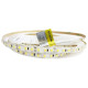 LED лента RISHANG 120-2835-12V-IP33 9,6W Green 5м (RD08C0TA-B-G)