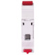 Модульный автоматический выключатель E.Next e.mcb.stand.60.DC.1.C32 1р 32А C 6кА DC (s081009)