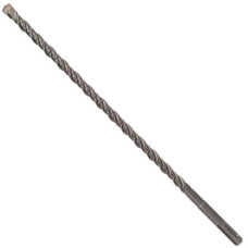 Бур Bosch 1618596315 SDS-Plus-5 10x250x315мм